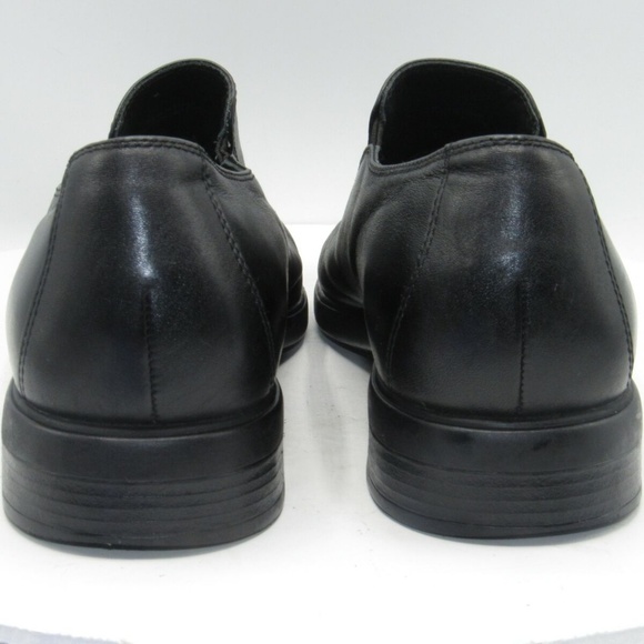Cole Haan Air Stylar Two Gore Size 11 C3A C21.2 main image 8